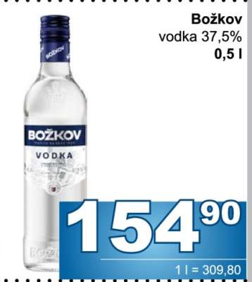 Božkov