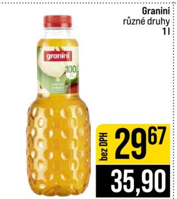 Granini