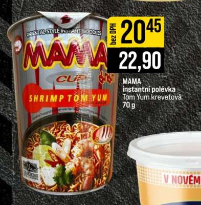 MAMA