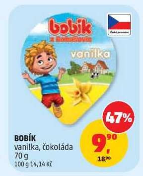Bobík