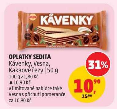 OPLATKY SEDITA