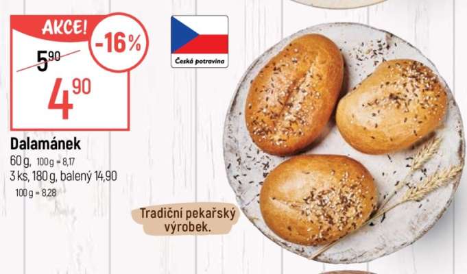 Dalamánek*