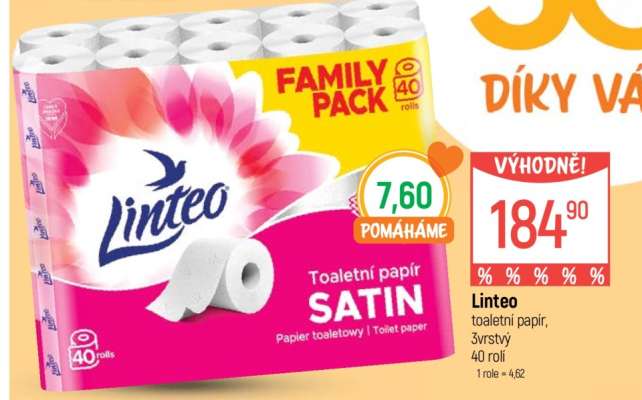 Linteo