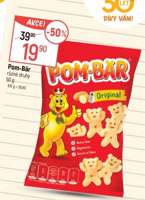 Pom Bär