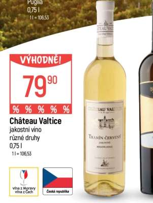 Château Valtice