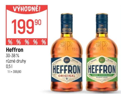 Heffron