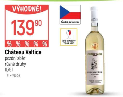 Château Valtice