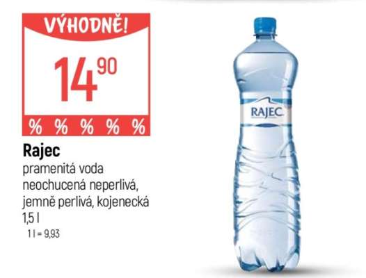 Rajec