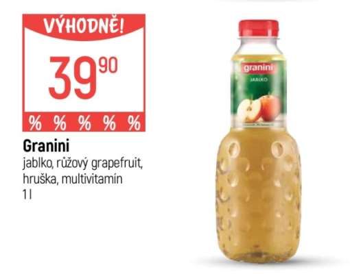 Granini