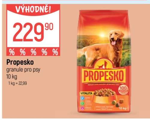 Propesko