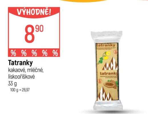 Tatranky