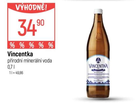 VINCENTKA