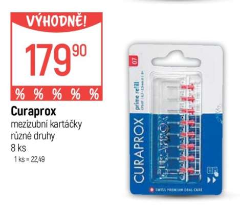 Curaprox