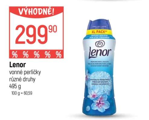 Lenor