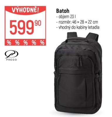 Batoh