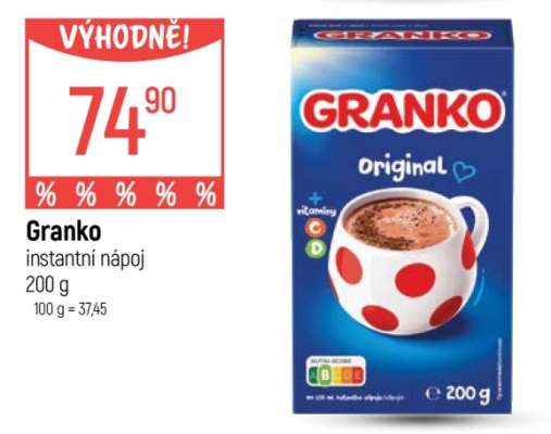 Granko
