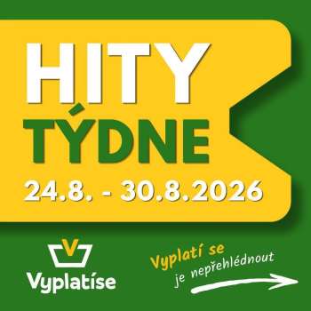thumbnail - Leták Vyplatíse