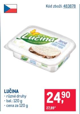 Lučina