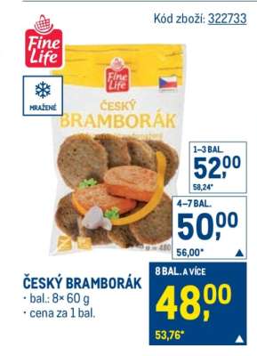 Český bramborák