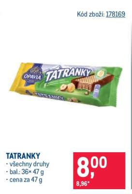 Tatranky
