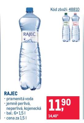 Rajec