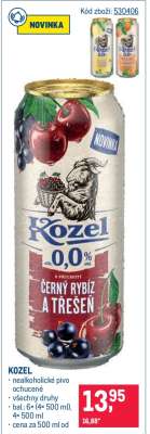 Kozel