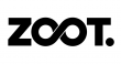 logo - ZOOT