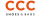 logo - CCC