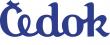 logo - Čedok