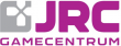 logo - JRC