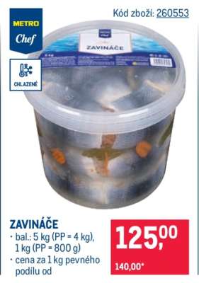 Zavináče