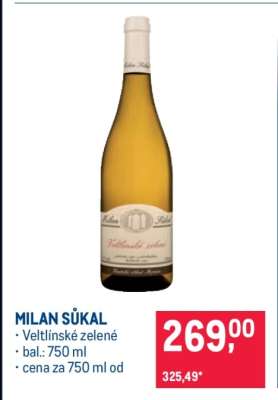 Milan Sůkal