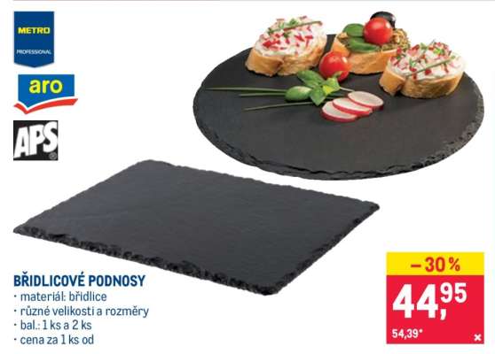 BŘIDLICE PODNOSY