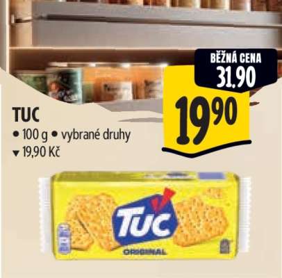 Tuc