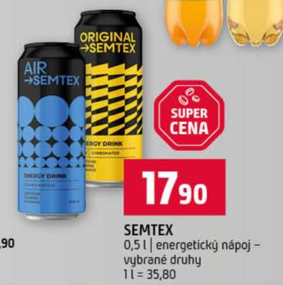 Semtex