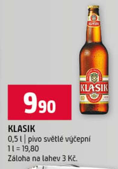 Klasik