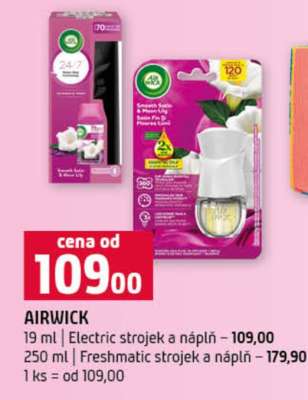 Airwick