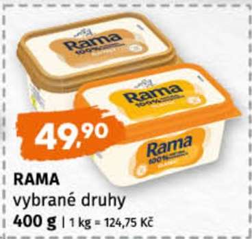 Rama