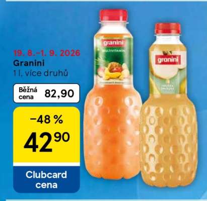 Granini