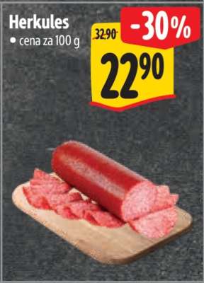 Herkules*