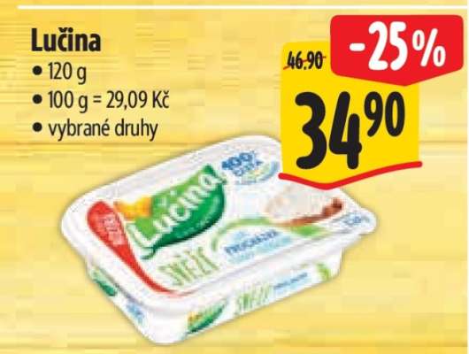 Lučina