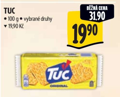 Tuc