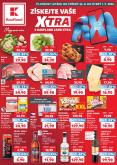 leaflet