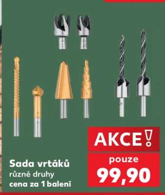 SADA VRTÁKŮ*