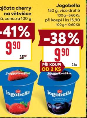 JOGOBELLA*