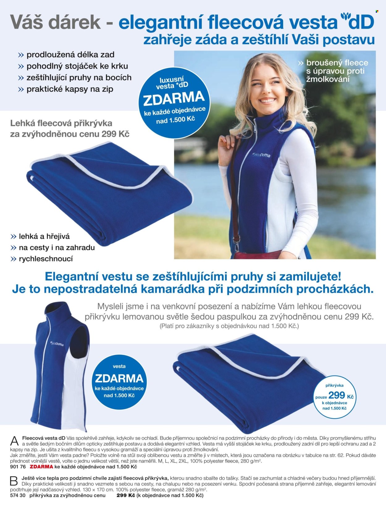 Leták decoDoma - 25.8.2026 - 31.1.2027. Strana 2