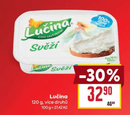 Lučina