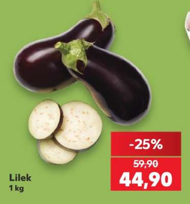 Lilek