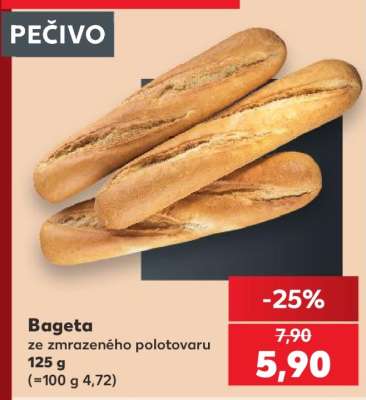 Bageta