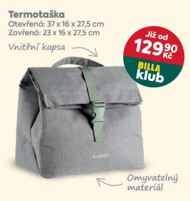 Termotaška